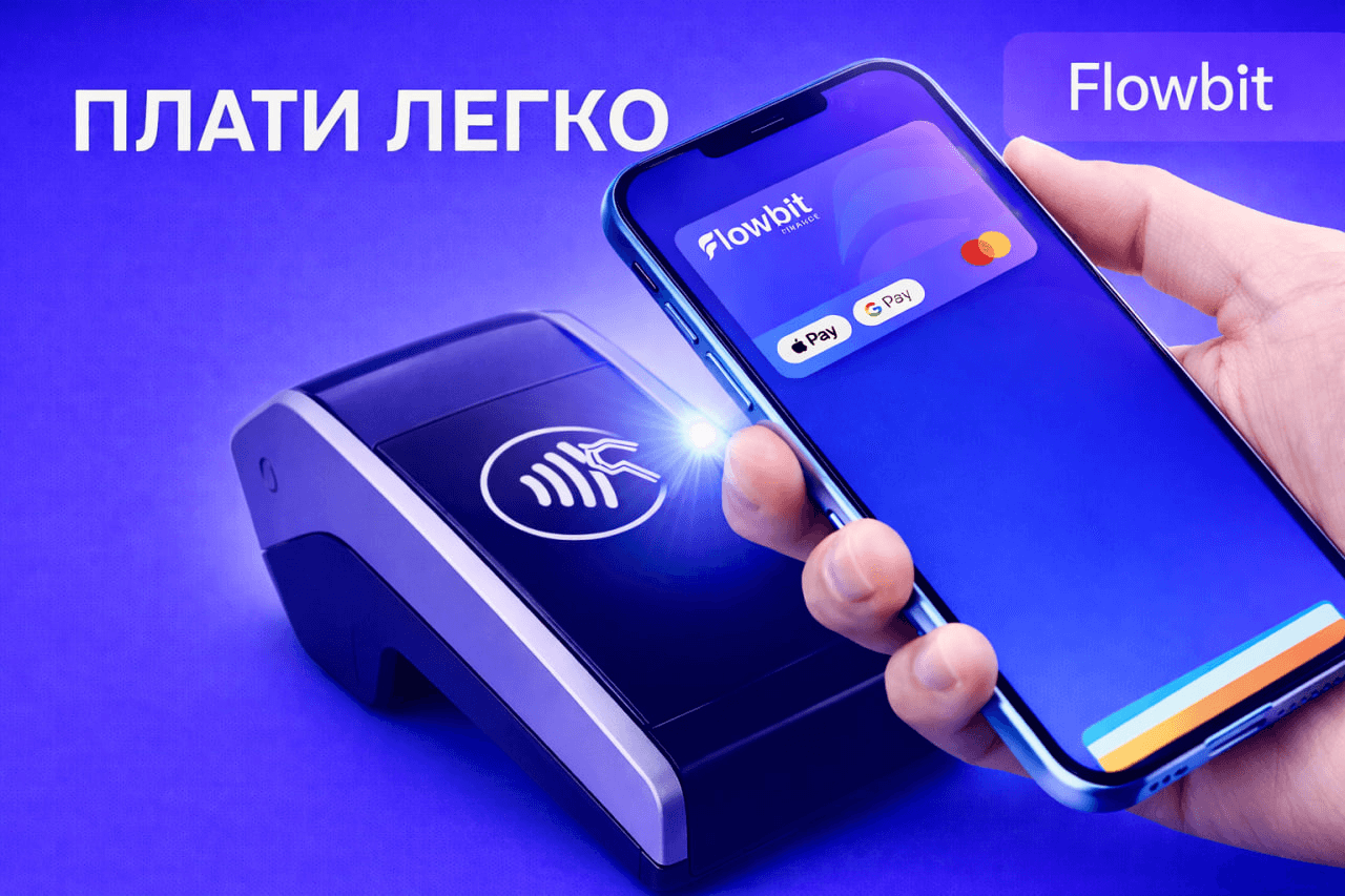Виртуальная карта для зарубежных оплат: пошаговый маршрут от выбора до первой транзакции