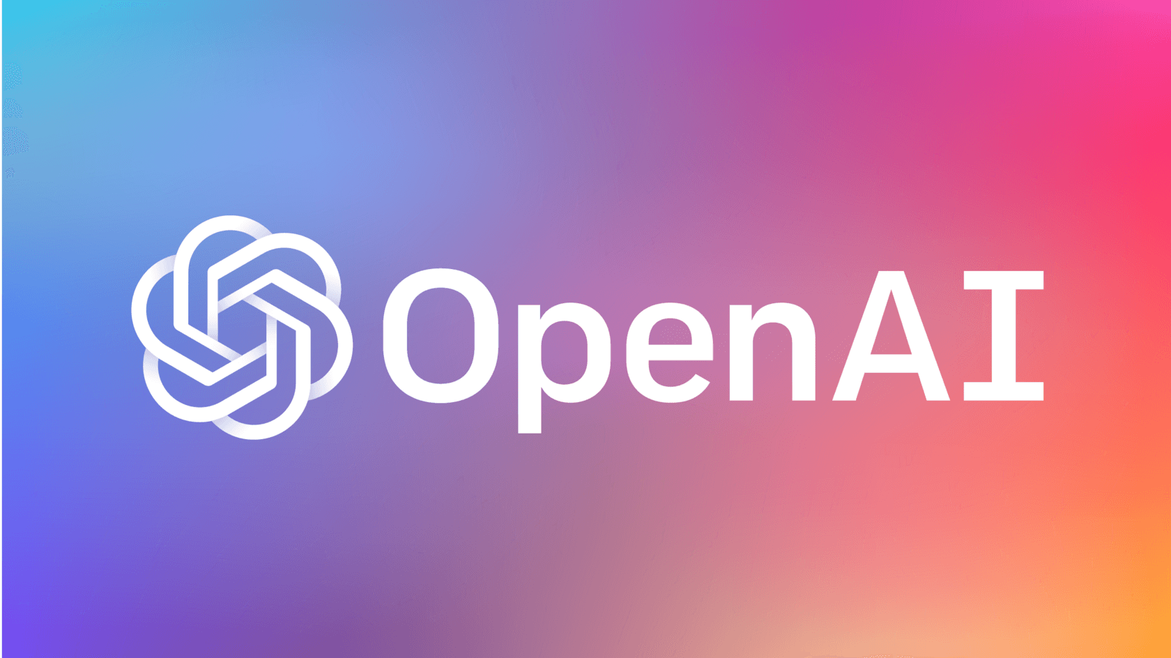 Оплата аккаунта OpenAI