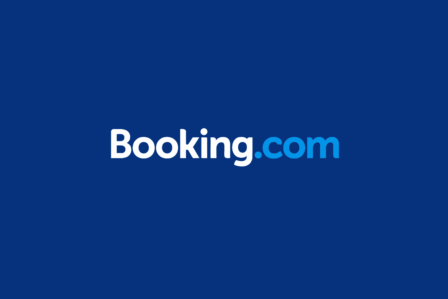 Оплата на Booking.com