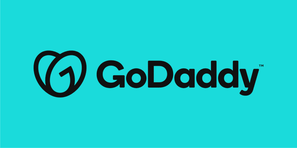Оплата аккаунта GoDaddy
