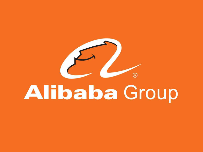 Оплата заказа Alibaba