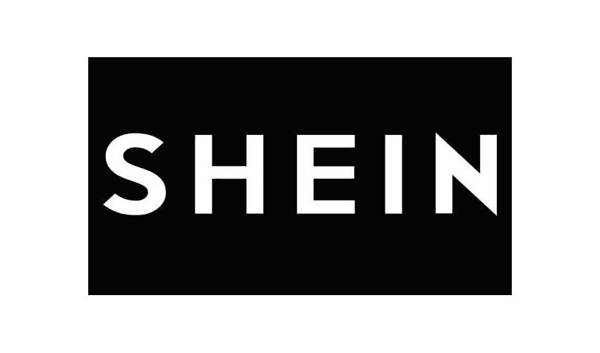 Оплата заказа SHEIN