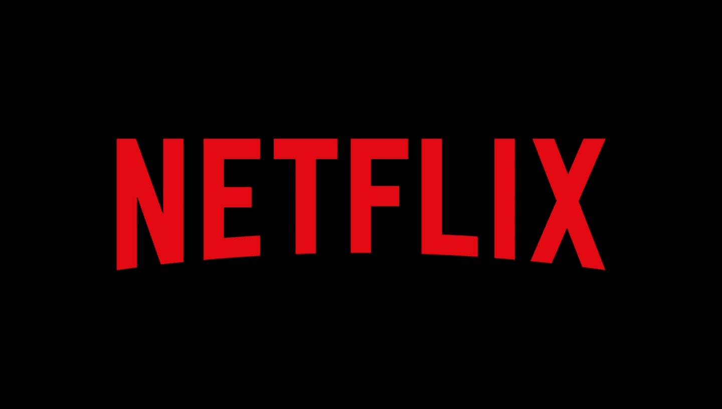 Оплата подписки Netflix