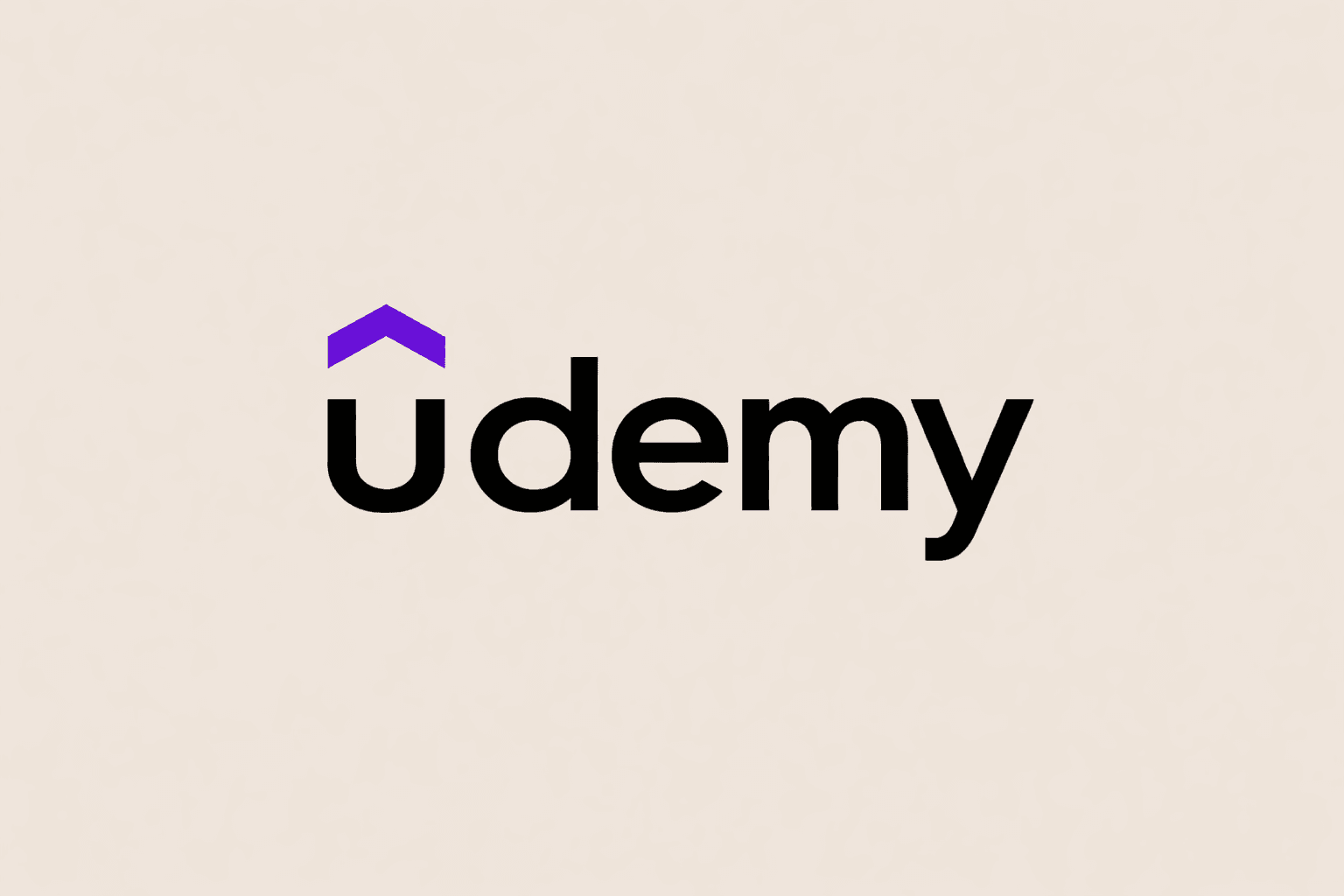 Оплата курса на Udemy