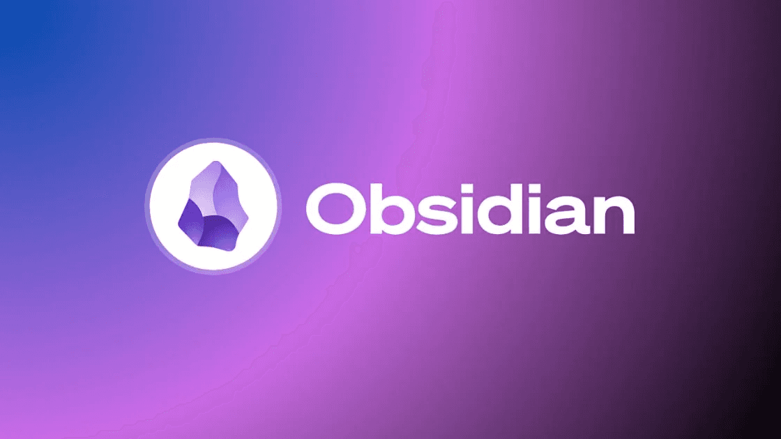 Оплата аккаунта Obsidian