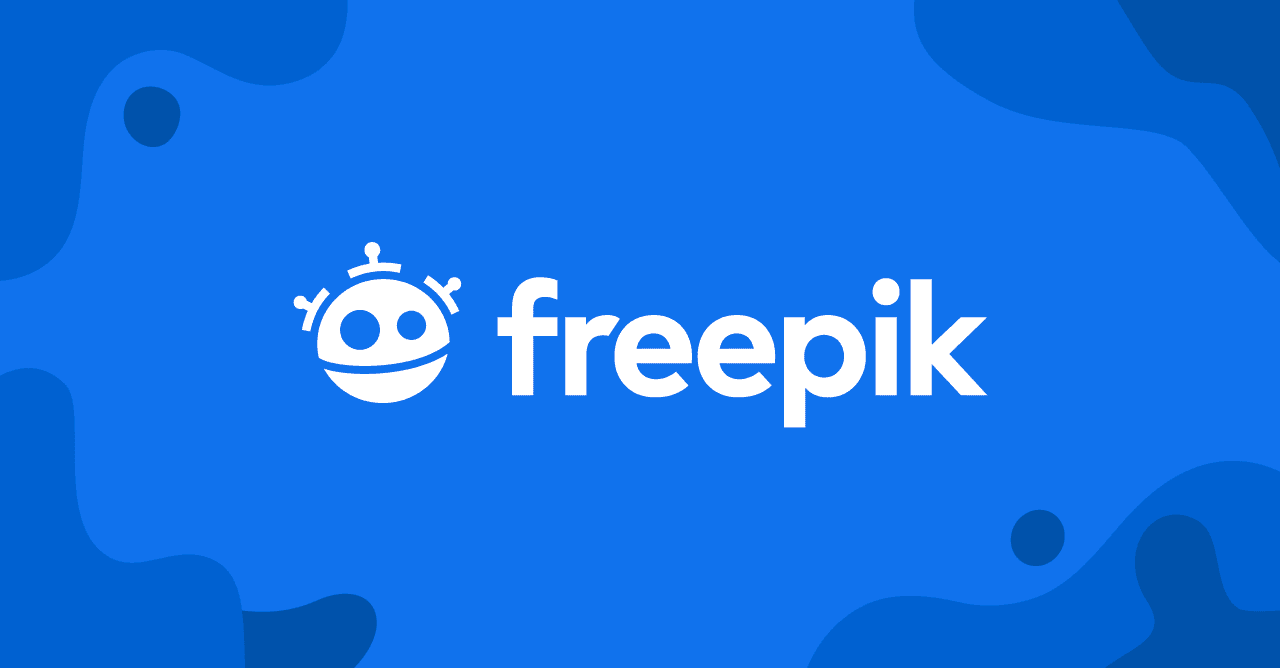 Оплата Freepik Premium