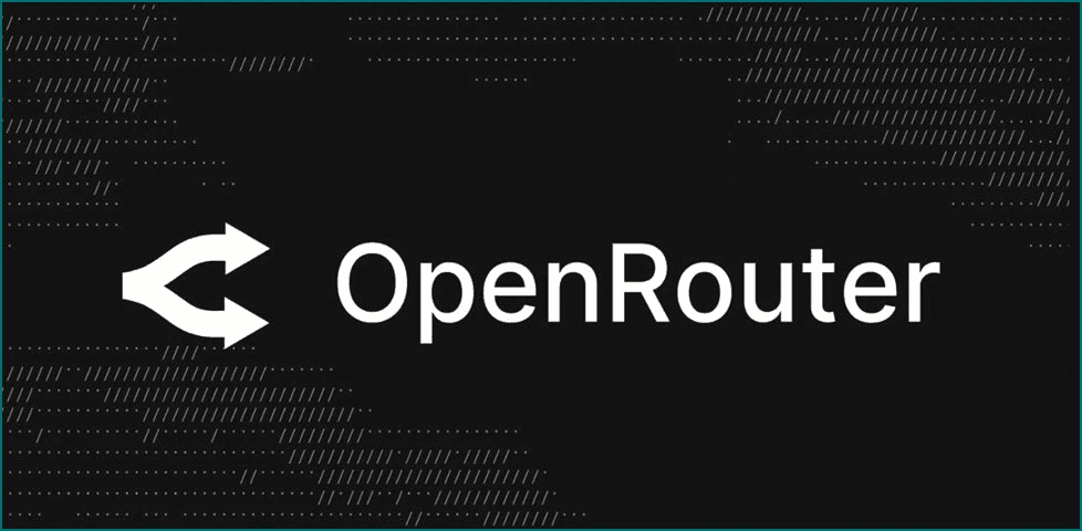 Оплата аккаунта OpenRouter