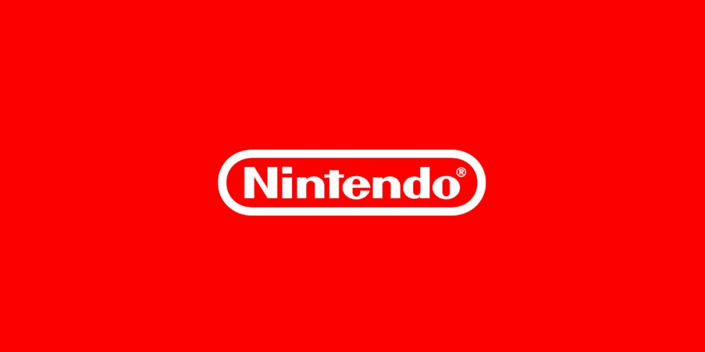 Оплата аккаунта Nintendo