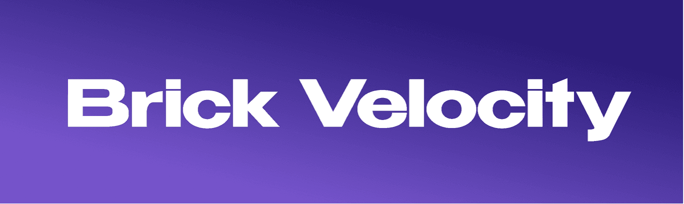 Оплата заказа на BrickVelocity