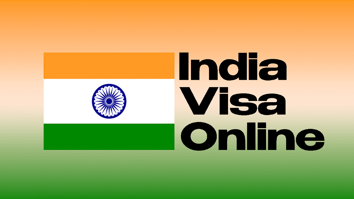 Оплата визы на indianvisaonline.gov.in