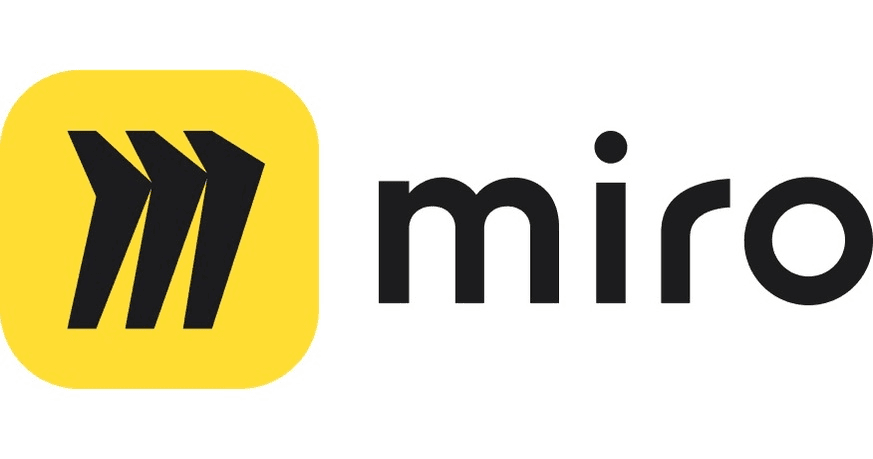 Как оплатить Miro
