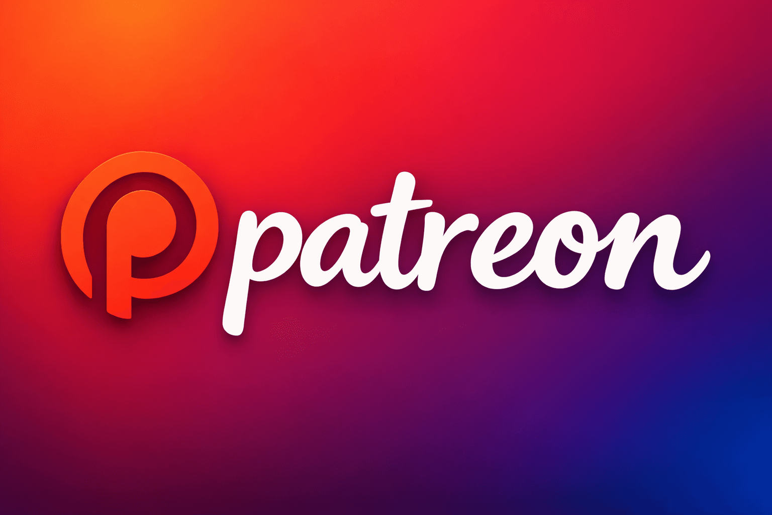 Как оплатить Patreon