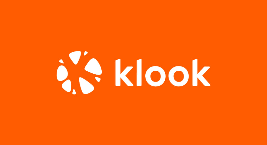 Оплата бронирования Klook