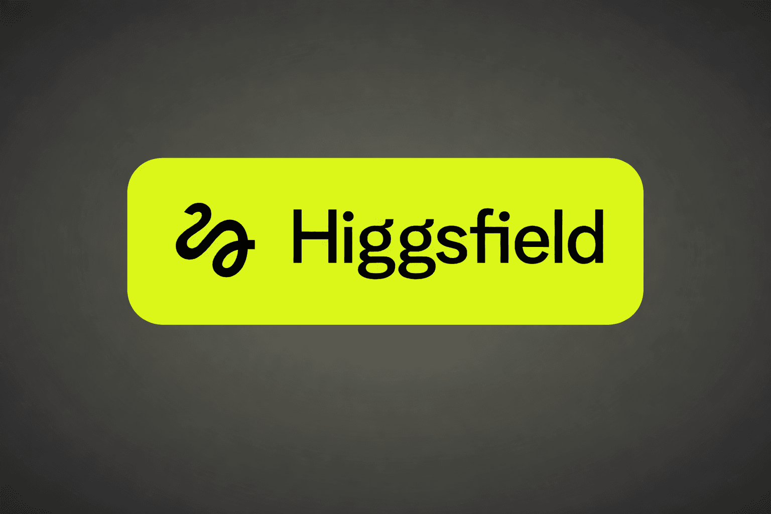 Оплата Higgsfield