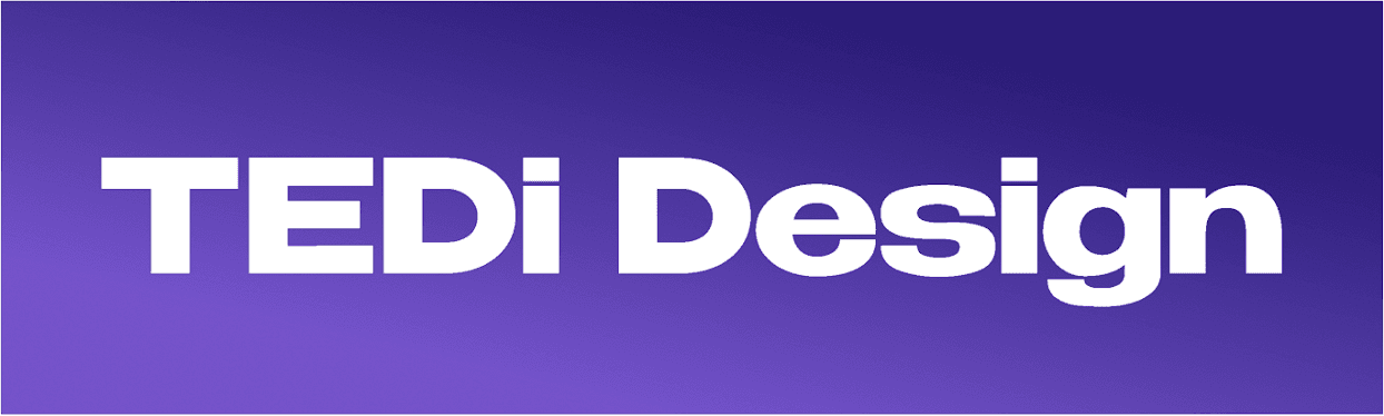 Оплата покупки на TFDi Design