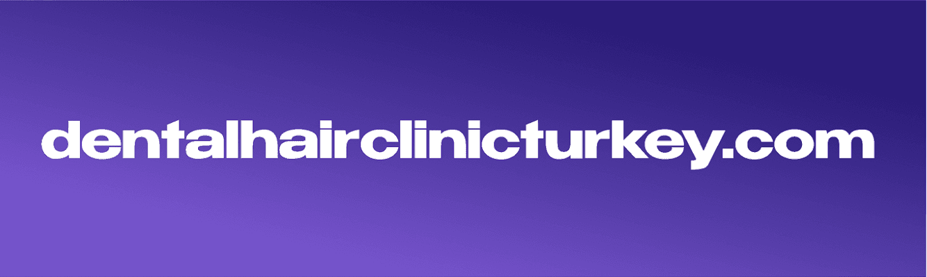 Оплата услуг на dentalhairclinicturkey.com