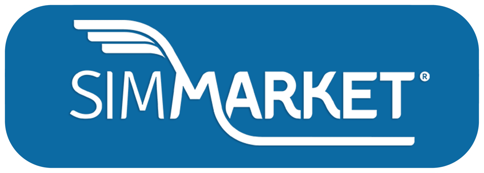 Оплата покупки на SIM MARKET
