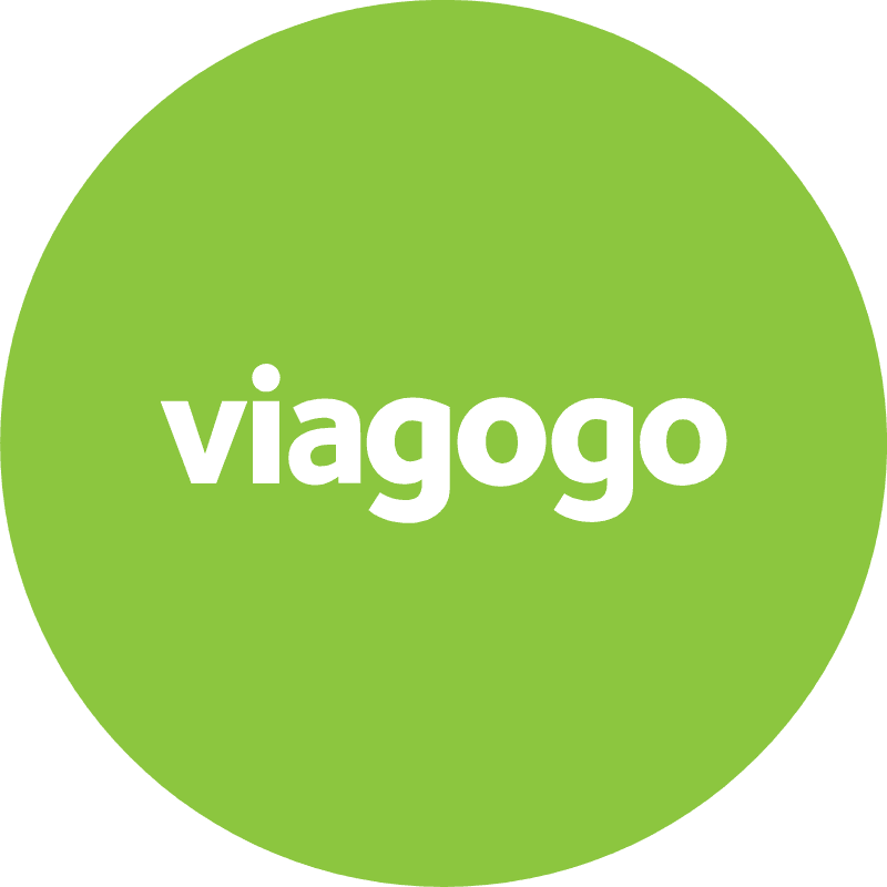 Оплата билетов на Viagogo