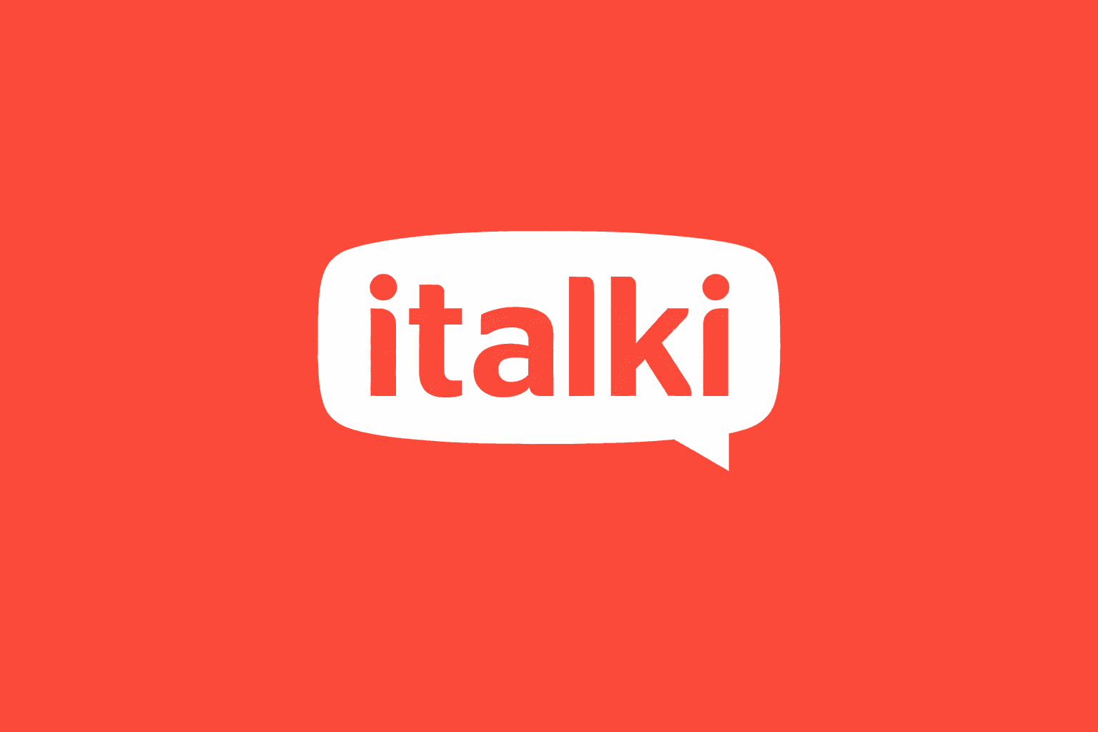 Оплата занятий italki