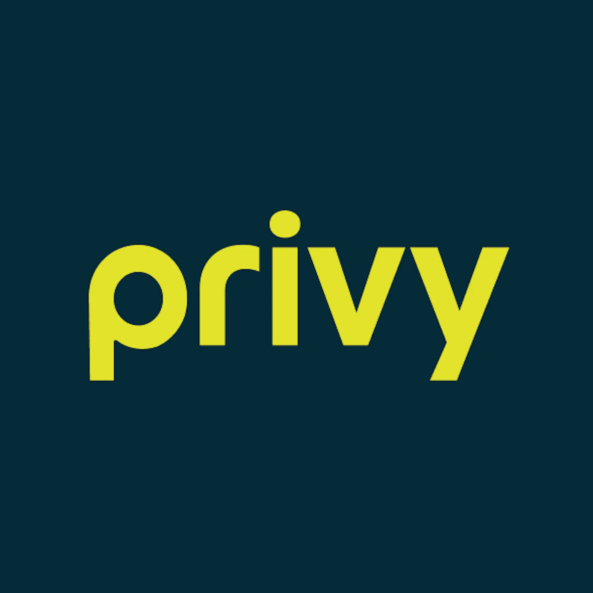 Оплата аккаунта Privy