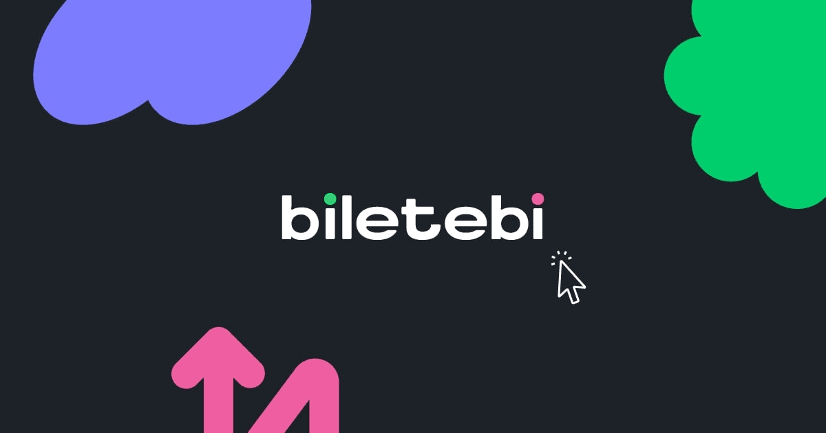 Оплата билетов на Biletebi