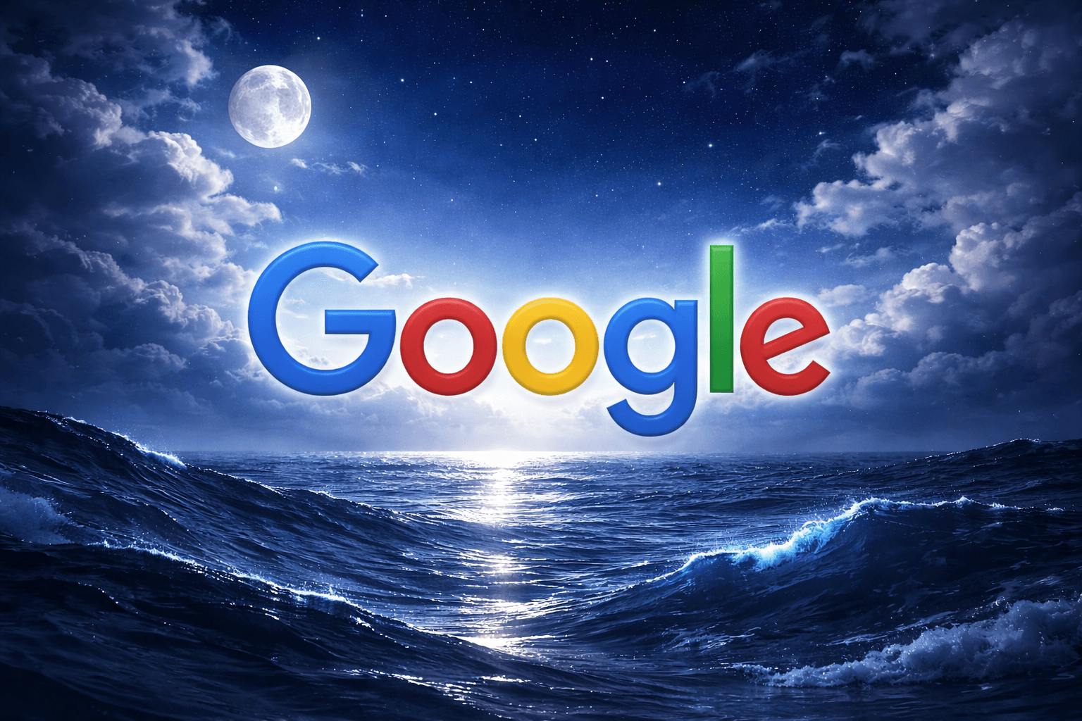 Привязка карты к платёжному профилю Google