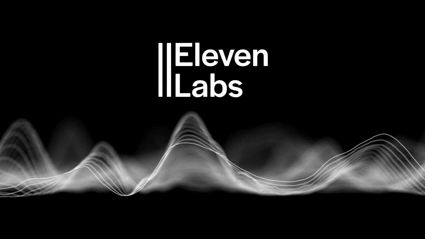 Оплата подписки ElevenLabs